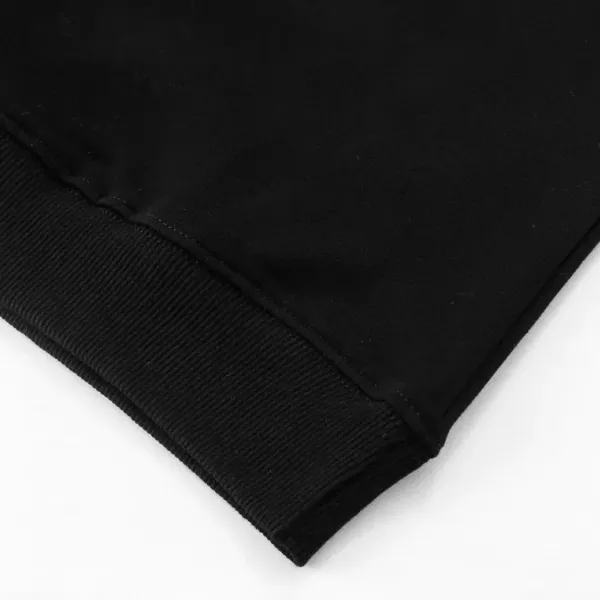 【MONCLER 公式旗艦店】モンクレール パーカー スウェット ご好評に付き再入荷!241214 【MONCLER 公式旗艦店】モンクレール パーカー スウェット ご好評に付き再入荷!241214