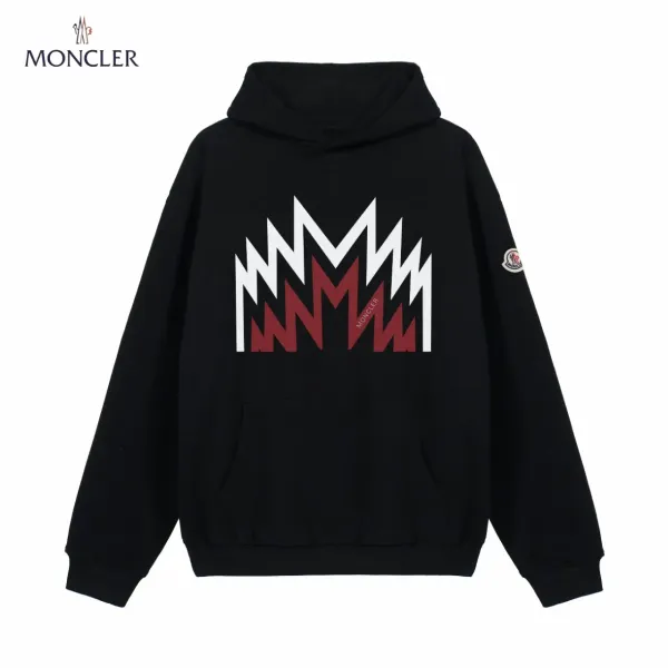 【MONCLER 公式旗艦店】モンクレール パーカー スウェット ご好評に付き再入荷!241214 【MONCLER 公式旗艦店】モンクレール パーカー スウェット ご好評に付き再入荷!241214