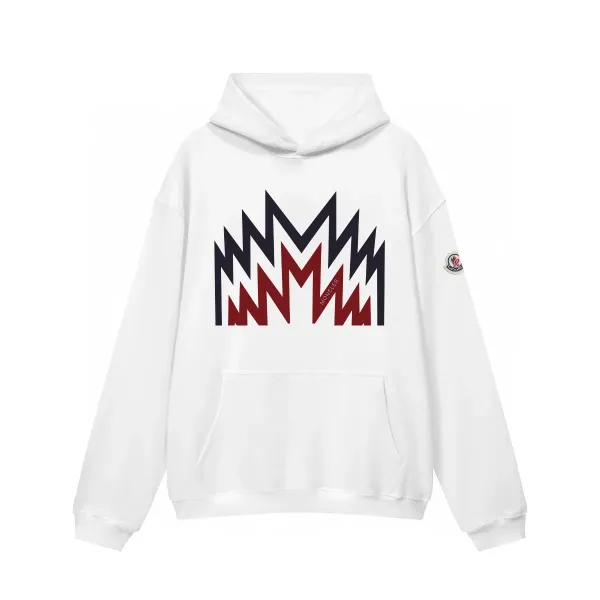 【MONCLER 公式旗艦店】モンクレール パーカー スウェット ご好評に付き再入荷!241214 【MONCLER 公式旗艦店】モンクレール パーカー スウェット ご好評に付き再入荷!241214