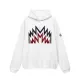 【MONCLER 公式旗艦店】モンクレール パーカー スウェット ご好評に付き再入荷!241214 【MONCLER 公式旗艦店】モンクレール パーカー スウェット ご好評に付き再入荷!241214