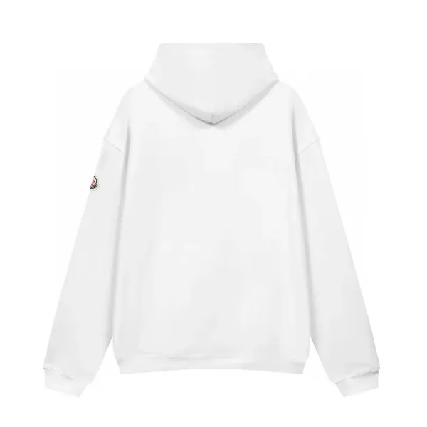 【MONCLER 公式旗艦店】モンクレール パーカー スウェット ご好評に付き再入荷!241214 【MONCLER 公式旗艦店】モンクレール パーカー スウェット ご好評に付き再入荷!241214