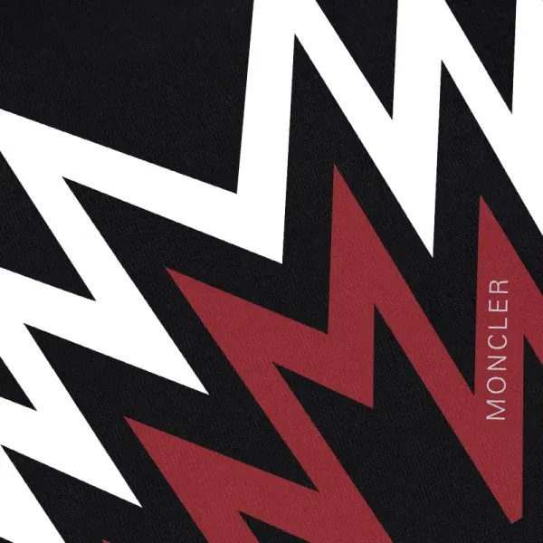 【MONCLER 公式旗艦店】モンクレール パーカー スウェット ご好評に付き再入荷!241214 【MONCLER 公式旗艦店】モンクレール パーカー スウェット ご好評に付き再入荷!241214