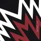 【MONCLER 公式旗艦店】モンクレール パーカー スウェット ご好評に付き再入荷!241214 【MONCLER 公式旗艦店】モンクレール パーカー スウェット ご好評に付き再入荷!241214