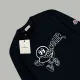 【MONCLER 公式旗艦店】モンクレール 丸首の衛衣 スウェット ご好評に付き再入荷!241120 【MONCLER 公式旗艦店】モンクレール 丸首の衛衣 スウェット ご好評に付き再入荷!241120