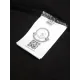 【MONCLER  公式旗艦店】モンクレール  丸首の衛衣 スウェット ご好評に付き再入荷！241120