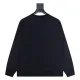 【MONCLER 公式旗艦店】モンクレール 丸首の衛衣 スウェット ご好評に付き再入荷!241120 【MONCLER 公式旗艦店】モンクレール 丸首の衛衣 スウェット ご好評に付き再入荷!241120