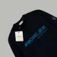 【MONCLER 公式旗艦店】モンクレール 丸首の衛衣 スウェットご好評に付き再入荷 241025 【MONCLER 公式旗艦店】モンクレール 丸首の衛衣 スウェットご好評に付き再入荷 241025