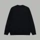 【MONCLER 公式旗艦店】モンクレール 丸首の衛衣 スウェットご好評に付き再入荷 241025 【MONCLER 公式旗艦店】モンクレール 丸首の衛衣 スウェットご好評に付き再入荷 241025
