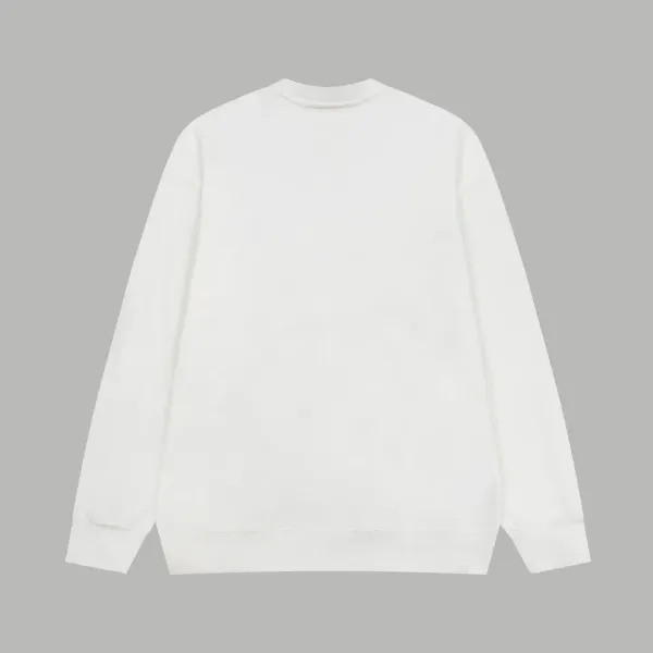 【MONCLER 公式旗艦店】モンクレール 丸首の衛衣 スウェットご好評に付き再入荷 241025 【MONCLER 公式旗艦店】モンクレール 丸首の衛衣 スウェットご好評に付き再入荷 241025