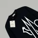 【MONCLER 公式旗艦店】モンクレール 丸首の衛衣 スウェットご好評に付き再入荷 241025 【MONCLER 公式旗艦店】モンクレール 丸首の衛衣 スウェットご好評に付き再入荷 241025