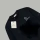 【MONCLER 公式旗艦店】モンクレール  丸首の衛衣 スウェットご好評に付き再入荷 241025