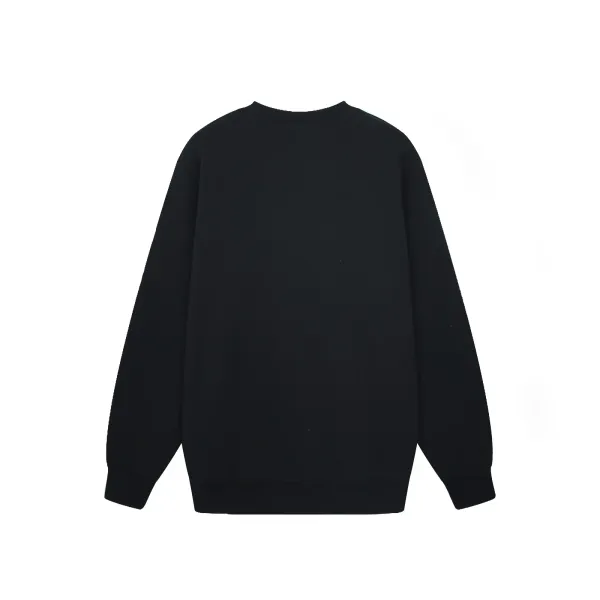 【MONCLER 公式旗艦店】モンクレール 丸首の衛衣 スウェットご好評に付き再入荷 241025 【MONCLER 公式旗艦店】モンクレール 丸首の衛衣 スウェットご好評に付き再入荷 241025