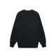 【MONCLER 公式旗艦店】モンクレール 丸首の衛衣 スウェットご好評に付き再入荷 241025 【MONCLER 公式旗艦店】モンクレール 丸首の衛衣 スウェットご好評に付き再入荷 241025