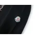 【MONCLER 公式旗艦店】モンクレール 丸首の衛衣 スウェットご好評に付き再入荷 241025 【MONCLER 公式旗艦店】モンクレール 丸首の衛衣 スウェットご好評に付き再入荷 241025