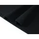 【MONCLER 公式旗艦店】モンクレール 丸首の衛衣 スウェットご好評に付き再入荷 241025 【MONCLER 公式旗艦店】モンクレール 丸首の衛衣 スウェットご好評に付き再入荷 241025