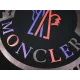 【MONCLER 公式旗艦店】モンクレール 丸首の衛衣 スウェットご好評に付き再入荷 241025 【MONCLER 公式旗艦店】モンクレール 丸首の衛衣 スウェットご好評に付き再入荷 241025