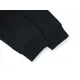 【MONCLER 公式旗艦店】モンクレール 丸首の衛衣 スウェットご好評に付き再入荷 241025 【MONCLER 公式旗艦店】モンクレール 丸首の衛衣 スウェットご好評に付き再入荷 241025
