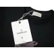 【MONCLER 公式旗艦店】モンクレール 丸首の衛衣 スウェットご好評に付き再入荷 241025 【MONCLER 公式旗艦店】モンクレール 丸首の衛衣 スウェットご好評に付き再入荷 241025