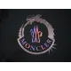 【MONCLER 公式旗艦店】モンクレール 丸首の衛衣 スウェットご好評に付き再入荷 241025 【MONCLER 公式旗艦店】モンクレール 丸首の衛衣 スウェットご好評に付き再入荷 241025