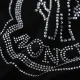 【MONCLER 公式旗艦店】モンクレール  丸首の衛衣 スウェットご好評に付き再入荷 240902
