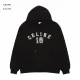 【CELINE  公式旗艦店】セリーヌ  パーカー  スウェット ご好評に付き再入荷！ 241121