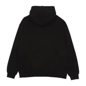【CELINE  公式旗艦店】セリーヌ  パーカー  スウェット ご好評に付き再入荷！ 241121