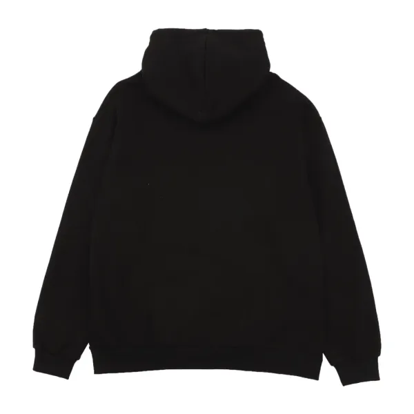 【CELINE  公式旗艦店】セリーヌ  パーカー  スウェット ご好評に付き再入荷！ 241121