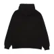【CELINE  公式旗艦店】セリーヌ  パーカー  スウェット ご好評に付き再入荷！ 241121