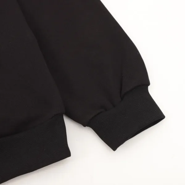 【CELINE  公式旗艦店】セリーヌ  パーカー  スウェット ご好評に付き再入荷！ 241121