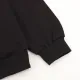 【CELINE  公式旗艦店】セリーヌ  パーカー  スウェット ご好評に付き再入荷！ 241121