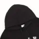 【CELINE  公式旗艦店】セリーヌ  パーカー  スウェット ご好評に付き再入荷！ 241121