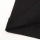 【CELINE  公式旗艦店】セリーヌ  パーカー  スウェット ご好評に付き再入荷！ 241121