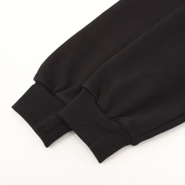 【CELINE  公式旗艦店】セリーヌ  パーカー  スウェット ご好評に付き再入荷！ 241121
