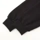 【CELINE  公式旗艦店】セリーヌ  パーカー  スウェット ご好評に付き再入荷！ 241121