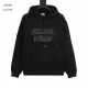 【CELINE 公式旗艦店】セリーヌ パーカー スウェット ご好評に付き再入荷!241121 【CELINE 公式旗艦店】セリーヌ パーカー スウェット ご好評に付き再入荷!241121