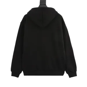 【CELINE  公式旗艦店】セリーヌ  パーカー  スウェット ご好評に付き再入荷！241121
