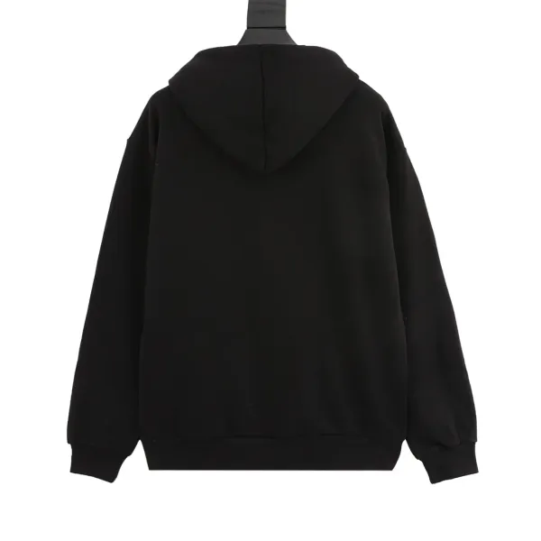 【CELINE 公式旗艦店】セリーヌ パーカー スウェット ご好評に付き再入荷!241121 【CELINE 公式旗艦店】セリーヌ パーカー スウェット ご好評に付き再入荷!241121