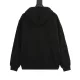 【CELINE 公式旗艦店】セリーヌ パーカー スウェット ご好評に付き再入荷!241121 【CELINE 公式旗艦店】セリーヌ パーカー スウェット ご好評に付き再入荷!241121