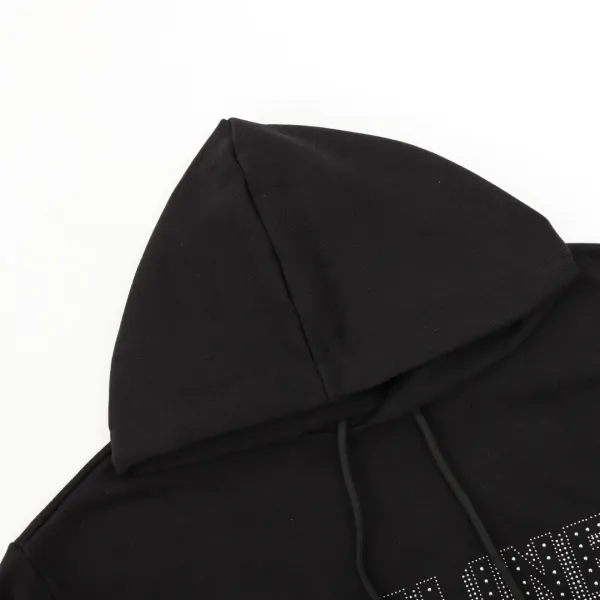 【CELINE 公式旗艦店】セリーヌ パーカー スウェット ご好評に付き再入荷!241121 【CELINE 公式旗艦店】セリーヌ パーカー スウェット ご好評に付き再入荷!241121