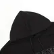 【CELINE 公式旗艦店】セリーヌ パーカー スウェット ご好評に付き再入荷!241121 【CELINE 公式旗艦店】セリーヌ パーカー スウェット ご好評に付き再入荷!241121