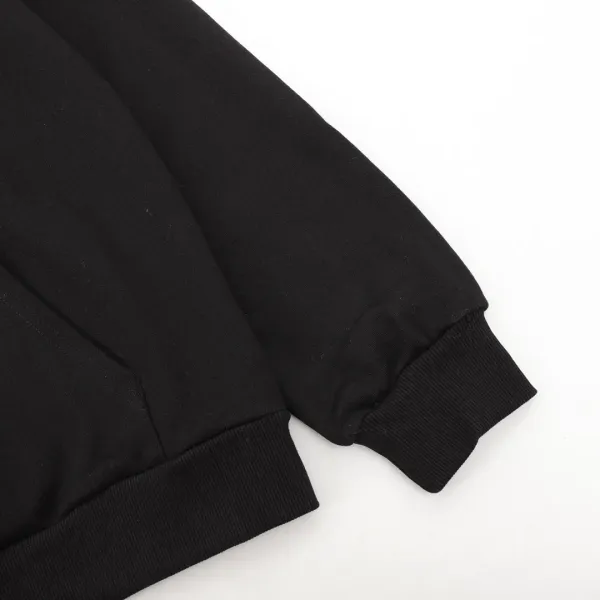 【CELINE 公式旗艦店】セリーヌ パーカー スウェット ご好評に付き再入荷!241121 【CELINE 公式旗艦店】セリーヌ パーカー スウェット ご好評に付き再入荷!241121