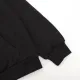 【CELINE 公式旗艦店】セリーヌ パーカー スウェット ご好評に付き再入荷!241121 【CELINE 公式旗艦店】セリーヌ パーカー スウェット ご好評に付き再入荷!241121