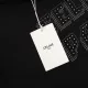 【CELINE 公式旗艦店】セリーヌ パーカー スウェット ご好評に付き再入荷!241121 【CELINE 公式旗艦店】セリーヌ パーカー スウェット ご好評に付き再入荷!241121