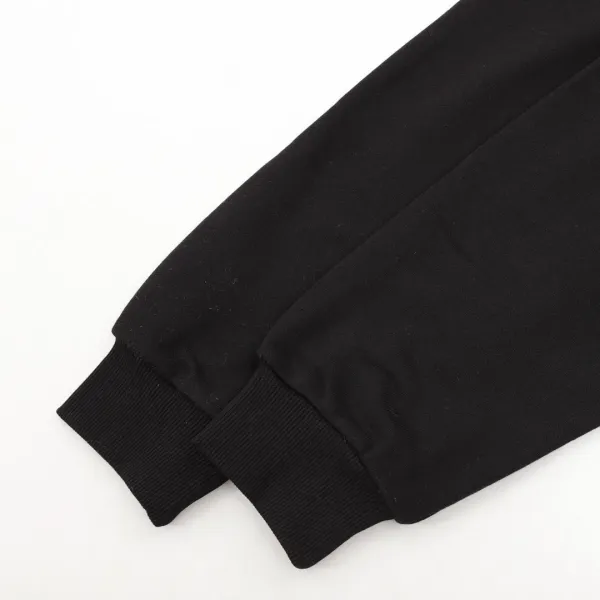 【CELINE 公式旗艦店】セリーヌ パーカー スウェット ご好評に付き再入荷!241121 【CELINE 公式旗艦店】セリーヌ パーカー スウェット ご好評に付き再入荷!241121