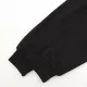 【CELINE 公式旗艦店】セリーヌ パーカー スウェット ご好評に付き再入荷!241121 【CELINE 公式旗艦店】セリーヌ パーカー スウェット ご好評に付き再入荷!241121