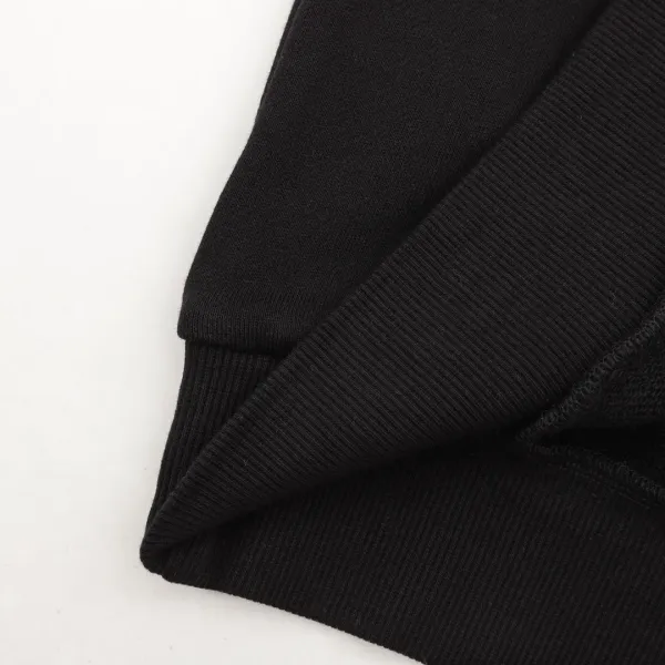 【CELINE 公式旗艦店】セリーヌ パーカー スウェット ご好評に付き再入荷!241121 【CELINE 公式旗艦店】セリーヌ パーカー スウェット ご好評に付き再入荷!241121