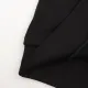 【CELINE 公式旗艦店】セリーヌ パーカー スウェット ご好評に付き再入荷!241121 【CELINE 公式旗艦店】セリーヌ パーカー スウェット ご好評に付き再入荷!241121