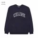 【CELINE 公式旗艦店】セリーヌ 丸首の衛衣 スウェット ご好評に付き再入荷!241121 【CELINE 公式旗艦店】セリーヌ 丸首の衛衣 スウェット ご好評に付き再入荷!241121