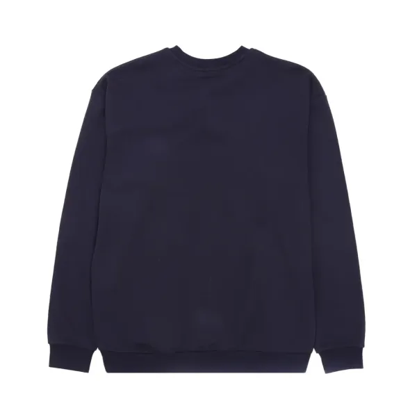 【CELINE 公式旗艦店】セリーヌ 丸首の衛衣 スウェット ご好評に付き再入荷!241121 【CELINE 公式旗艦店】セリーヌ 丸首の衛衣 スウェット ご好評に付き再入荷!241121