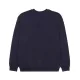 【CELINE 公式旗艦店】セリーヌ 丸首の衛衣 スウェット ご好評に付き再入荷!241121 【CELINE 公式旗艦店】セリーヌ 丸首の衛衣 スウェット ご好評に付き再入荷!241121